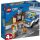LEGO City 60241 Oddział policyjny z psem